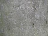 image of grave number 366199